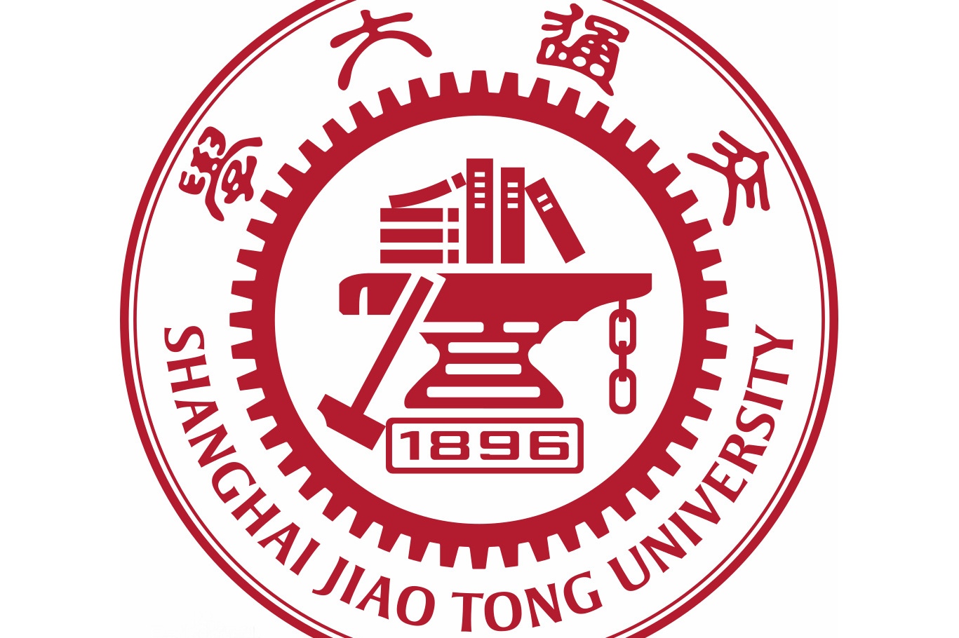 上海交通大学