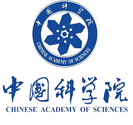 中科院上海有机化学研究所