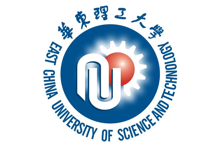 华东理工大学