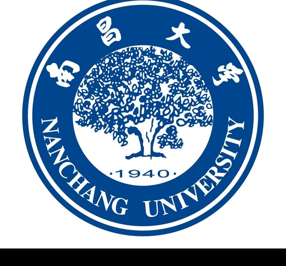 南昌大学