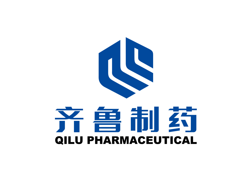 齐鲁制药
