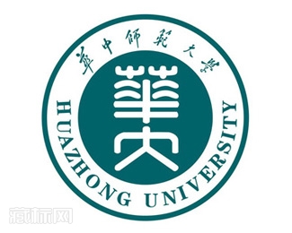 华中师范大学