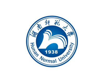 湖南师范大学