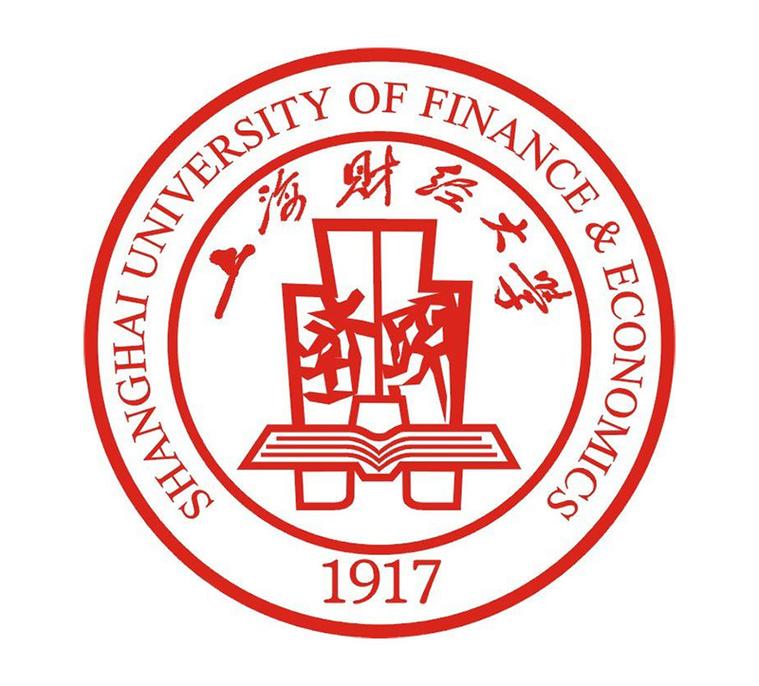 上海财经大学