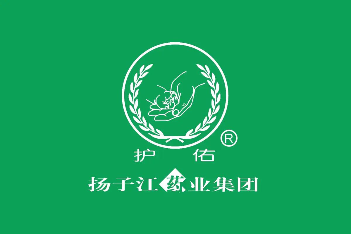 扬子江药业