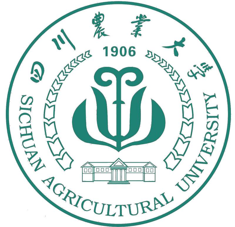 四川农业大学