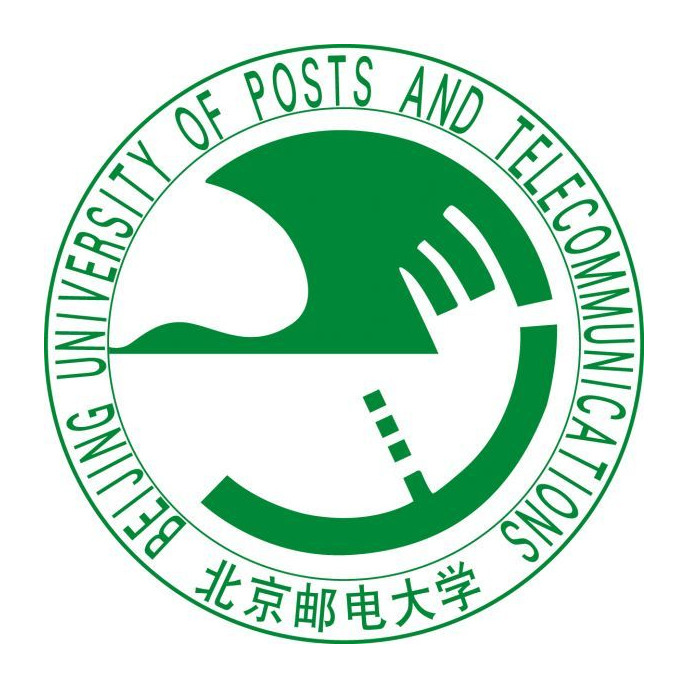 北京邮电大学