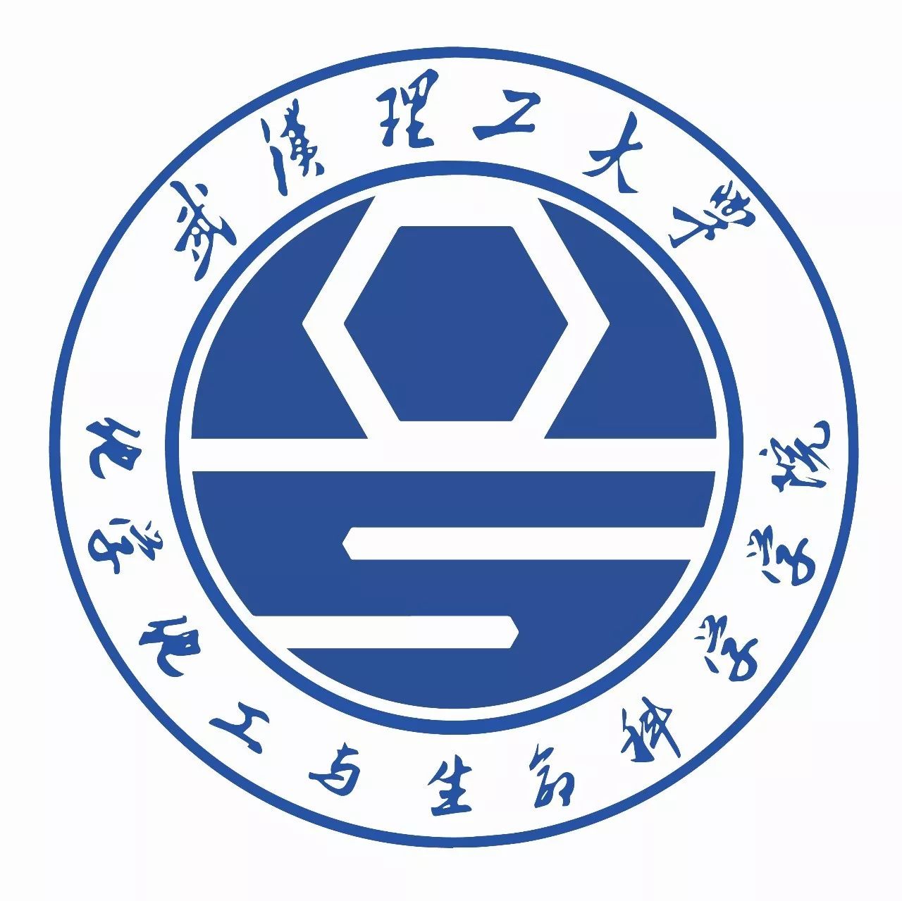 武汉理工大学