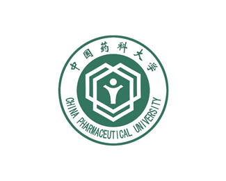 中国药科大学