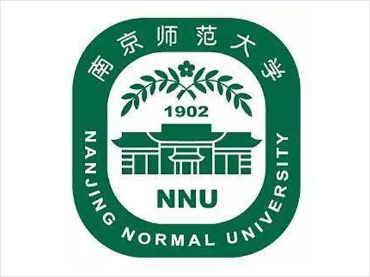 南京师范大学