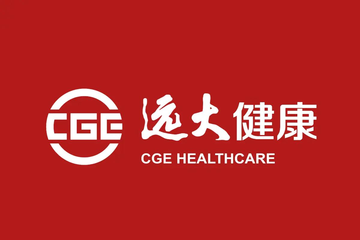 远大医药