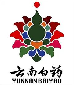 云南白药
