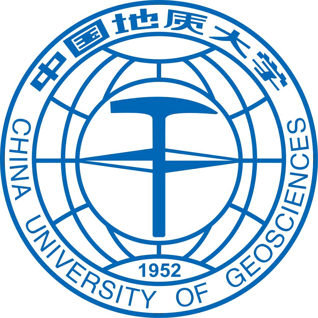 中国地质大学