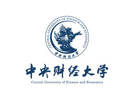 中央财经大学