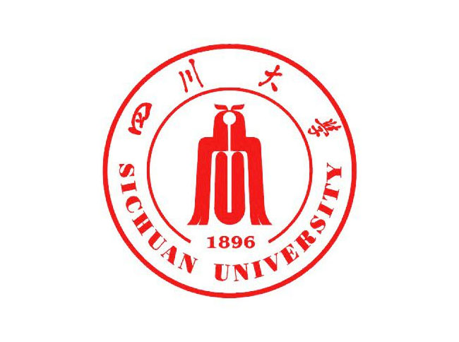 四川大学