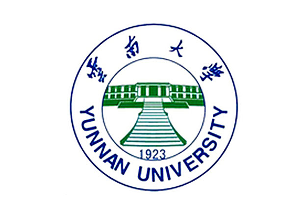 云南大学