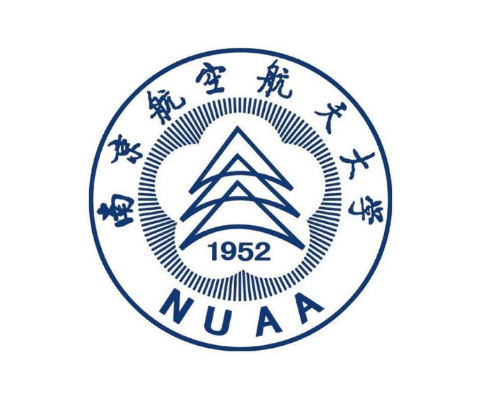 南京航空航天大学