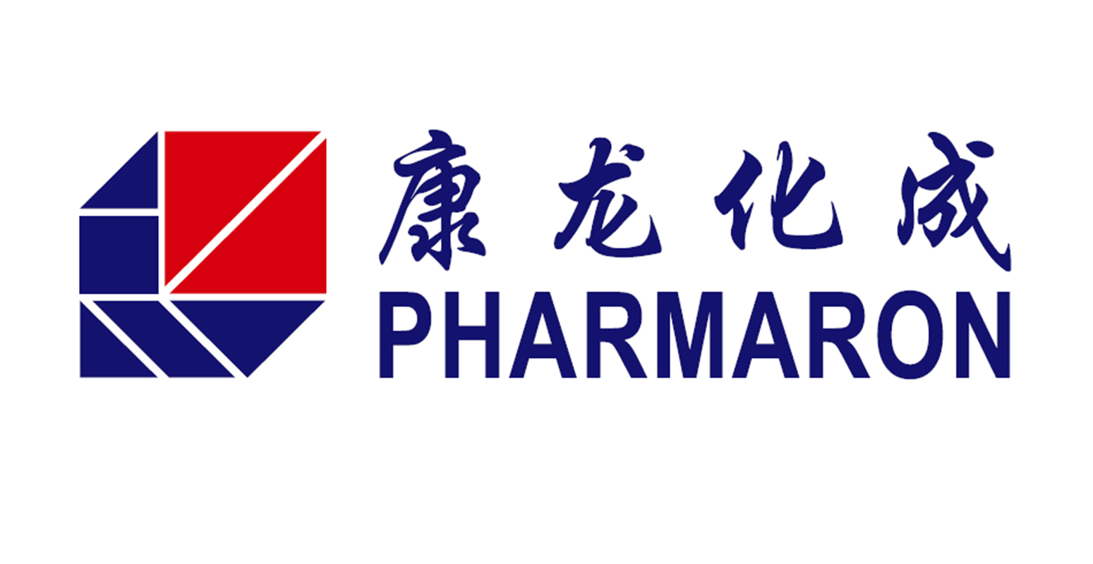 康龙化成