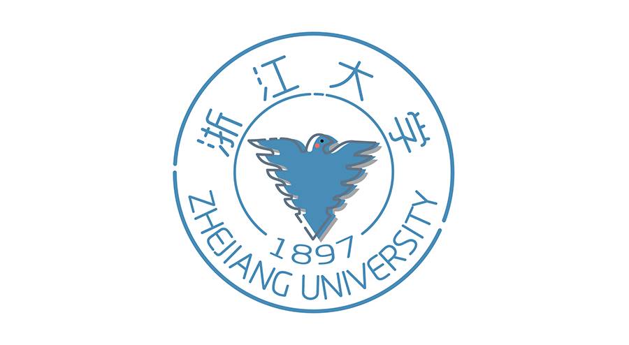 浙江大学